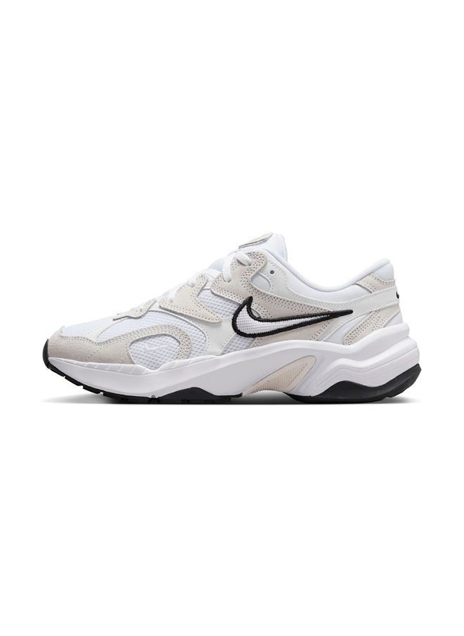 W Nike AL8