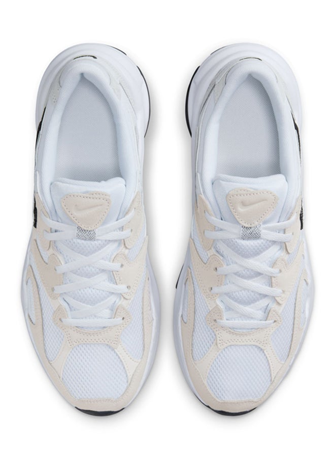W Nike AL8