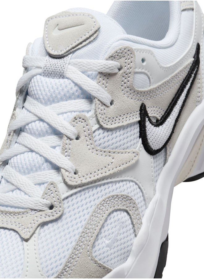 W Nike AL8