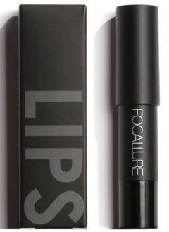FOCALLURE Lipstick Pen FA-22-#17  - Image 2