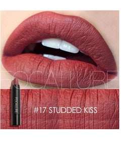 FOCALLURE Lipstick Pen FA-22-#17  - Image 1