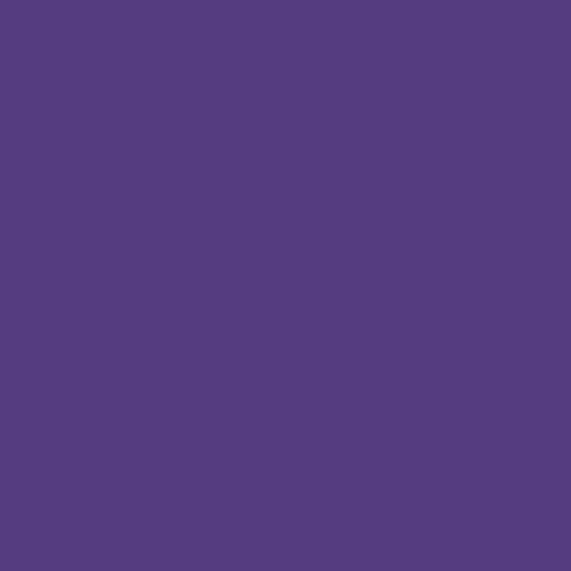 كريكيت Cricut Smart Vinyl – Removable (0.9 m), Purple - Image 4
