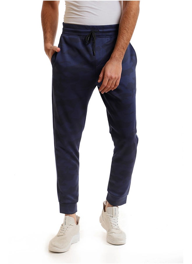 Bi-Tone Standard Fit Comfy Pants - pzsku/Z8E8A2E73F3208C240FF7Z/45/_/1723999742/528d65fc-2fd5-425a-b788-384ec28b314e