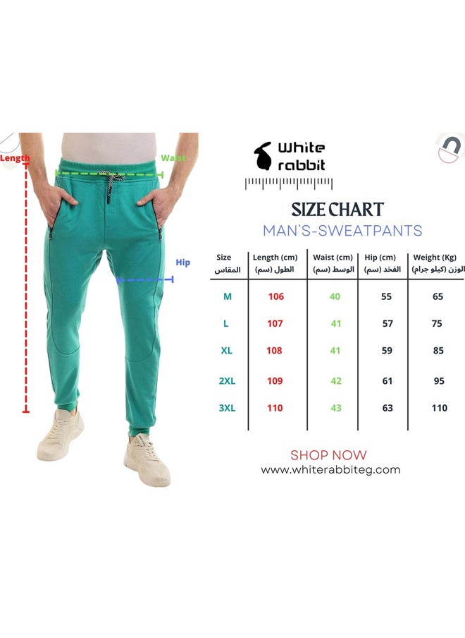 Bi-Tone Standard Fit Comfy Pants - pzsku/Z8E8A2E73F3208C240FF7Z/45/_/1723999743/395675e8-a0a1-4223-82ee-9f62abf8a591