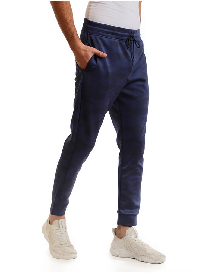 Bi-Tone Standard Fit Comfy Pants - pzsku/Z8E8A2E73F3208C240FF7Z/45/_/1723999745/81d67bad-5d74-4c72-a719-6adfeb2ba3bf