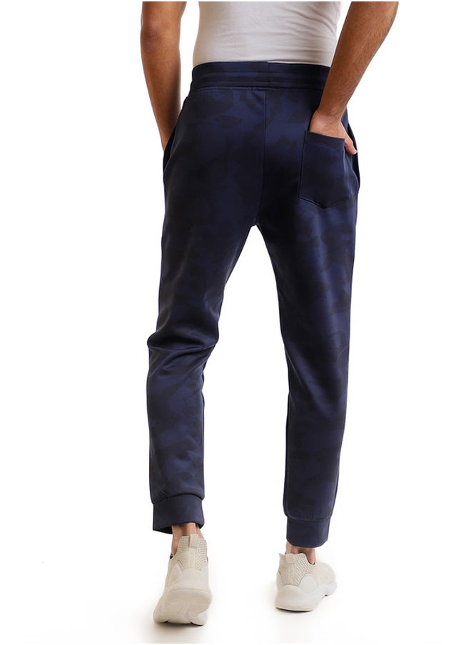 Bi-Tone Standard Fit Comfy Pants - pzsku/Z8E8A2E73F3208C240FF7Z/45/_/1723999746/30a94a44-9606-4078-97a2-ddfcce00390e