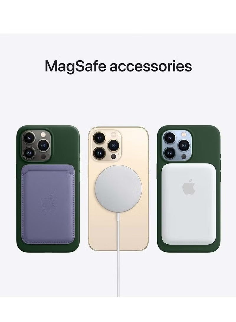 TIGER Apple iPhone 16 Pro Max 2024 Premium Soft Liquid Silicone Case Cover – Dark Green | Shockproof Slim Fit Protective Back Case with Microfiber Lining | Anti-Scratch Matte Finish | Lightweight, Durable, MagSafe & Wireless Charging Compatible - Image 3