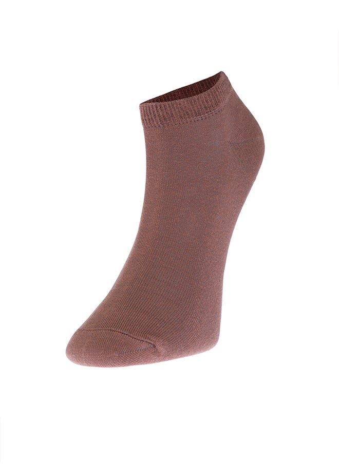 trendyol - Socks - Multicolor - 5 pcs - Image 1