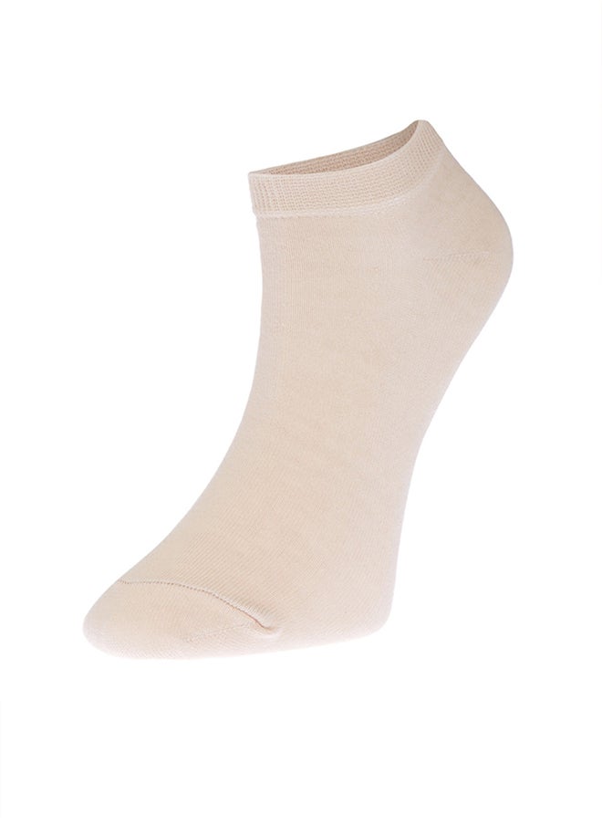 trendyol - Socks - Multicolor - 5 pcs - Image 1
