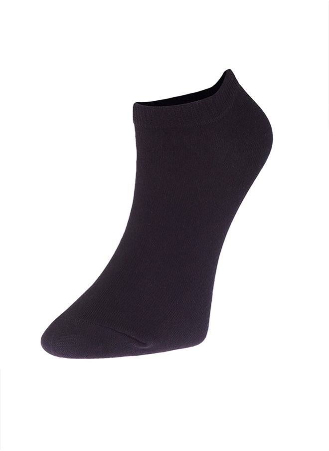 trendyol - Socks - Multicolor - 5 pcs - Image 1