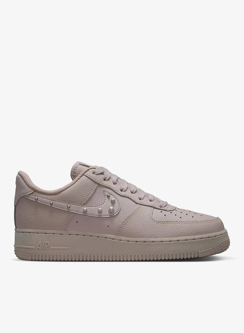 Air Force 1 '07 Wb
