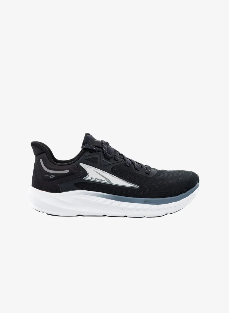 ALTRA TORIN 7 Road Running Shoes