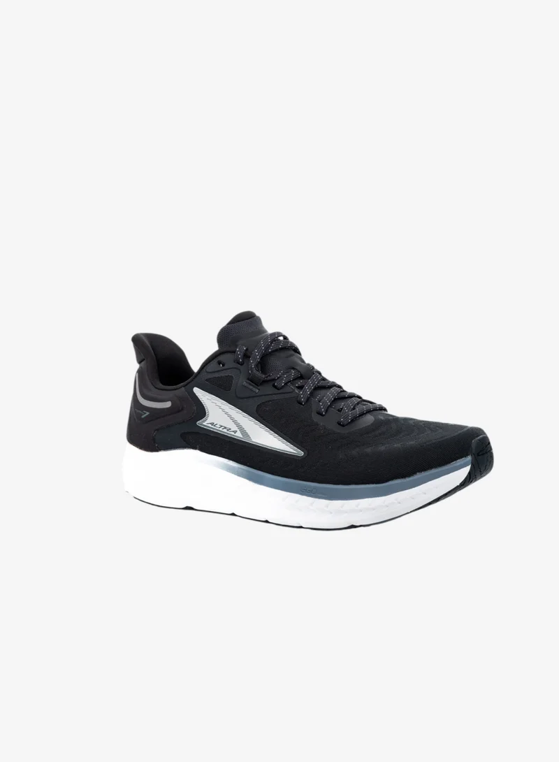 ALTRA TORIN 7 Road Running Shoes