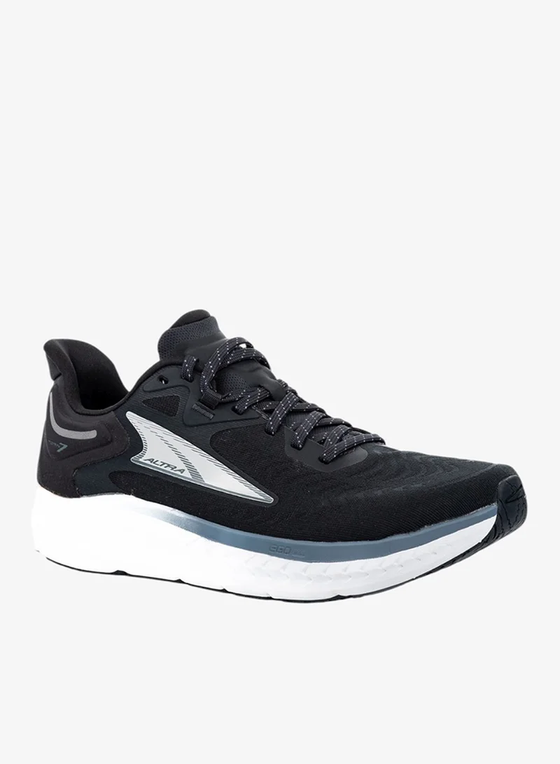 ALTRA TORIN 7 Road Running Shoes