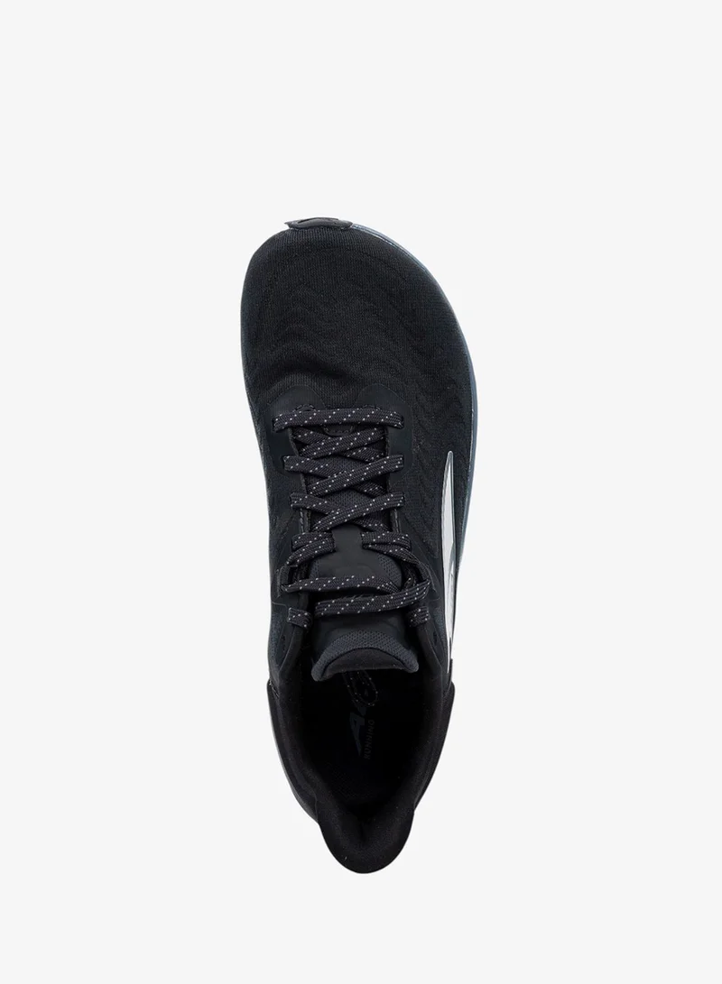 ALTRA TORIN 7 Road Running Shoes