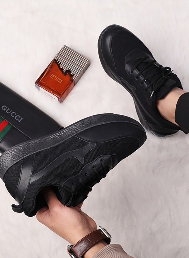 Testa Toro T20 Casual Sneaker - Basic Comfortable Design with Bold Colors - Image 4