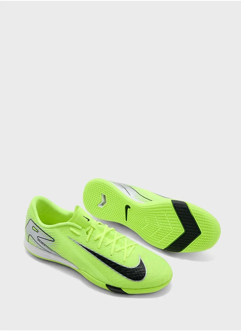 Nike Zoom Vapor 16 Academy Ic Football Boots