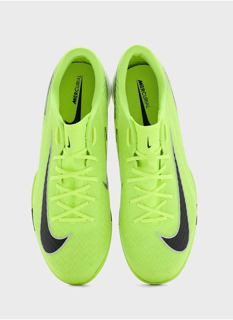 Nike Zoom Vapor 16 Academy Ic Football Boots
