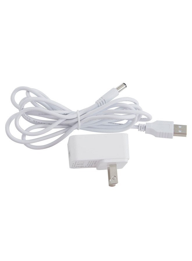 دريم أون مي محول الطاقة Dream On Me Comfort Me Swing - Image 1