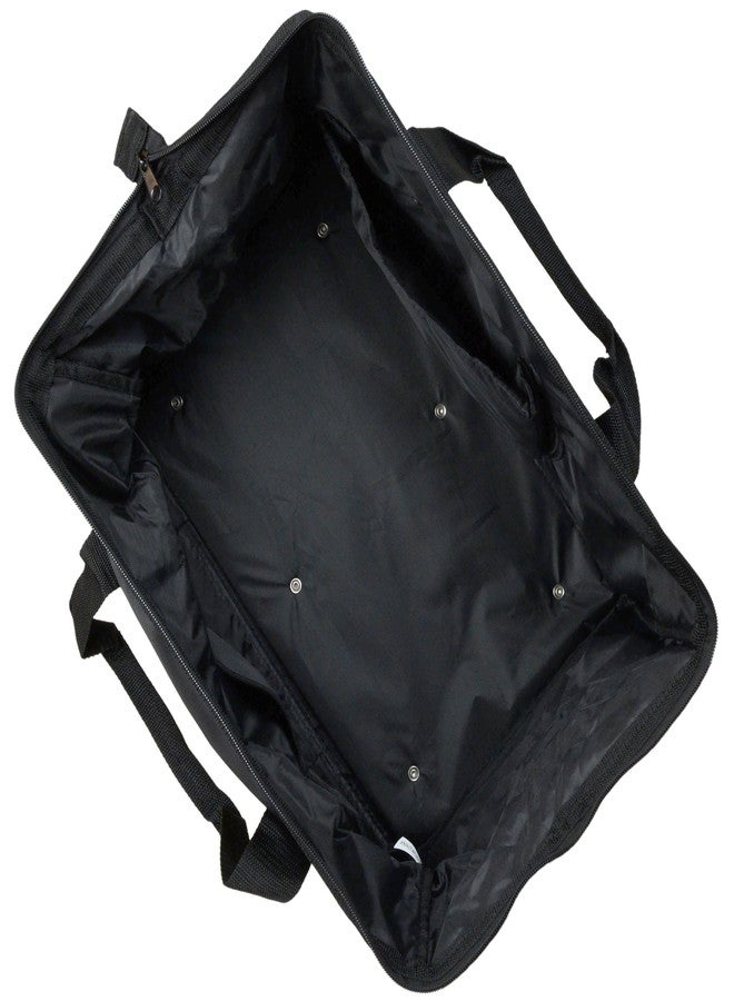 DEWALT DCK019 Tool Bag - Image 4