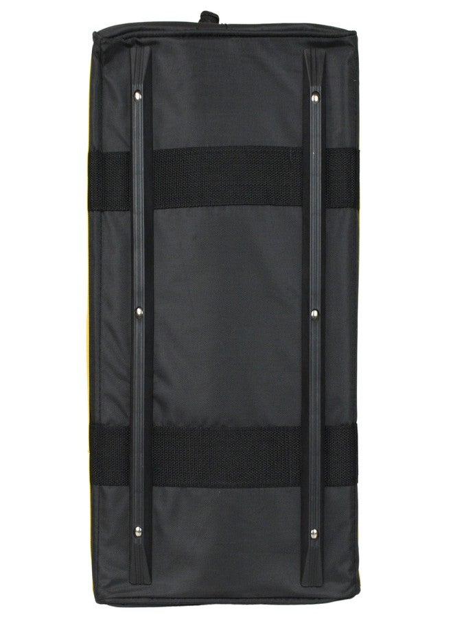 DEWALT DCK019 Tool Bag - Image 5