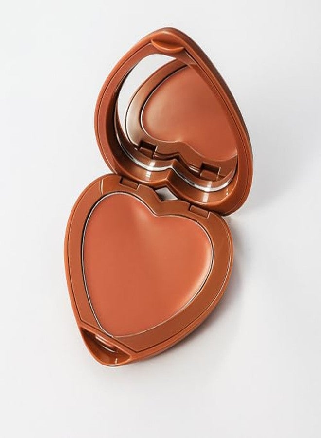 Sedell Paris Natural Radiance and Nourished Glow Lip & Cheek Tint - Image 4