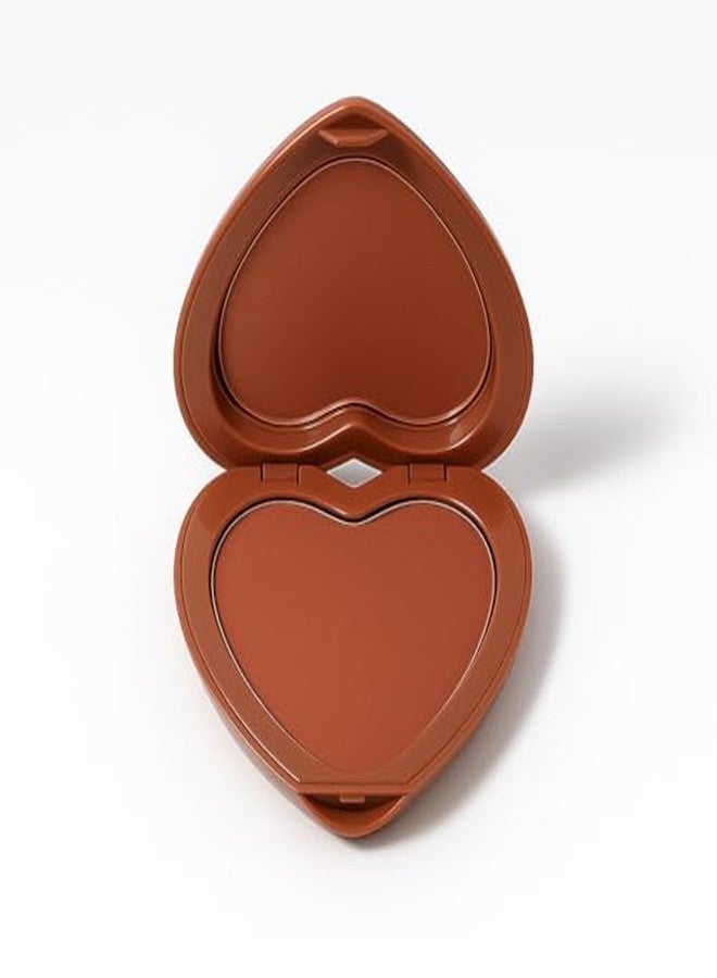 Sedell Paris Natural Radiance and Nourished Glow Lip & Cheek Tint - Image 2
