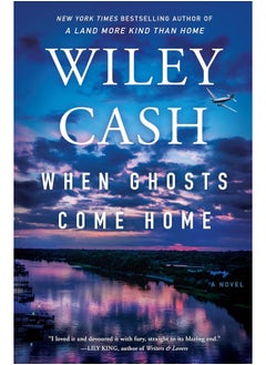 When Ghosts Come Home 