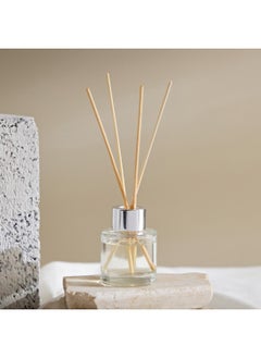 Home Box معطر جو رورا برائحة خشب الصندل العربية 50 مل  - Image 2