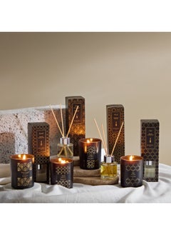 Home Box معطر جو رورا برائحة خشب الصندل العربية 50 مل  - Image 4