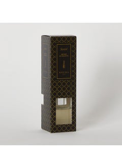 Home Box معطر جو رورا برائحة خشب الصندل العربية 50 مل  - Image 5