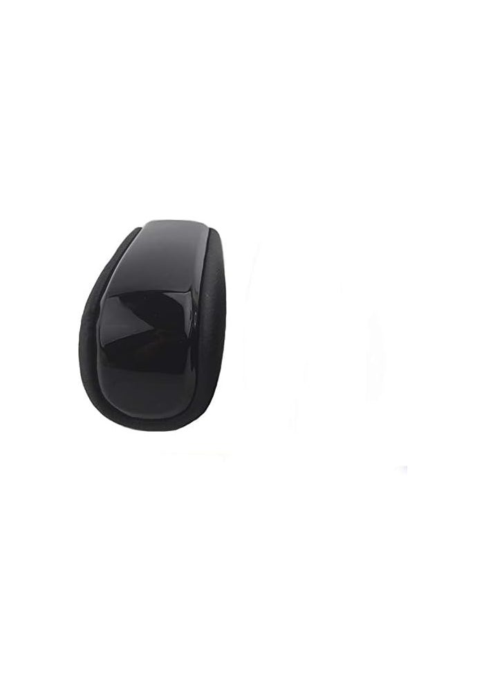 Wivplex Gear Shift Knob for Prado FJ 150 (2010-2017) - Image 2