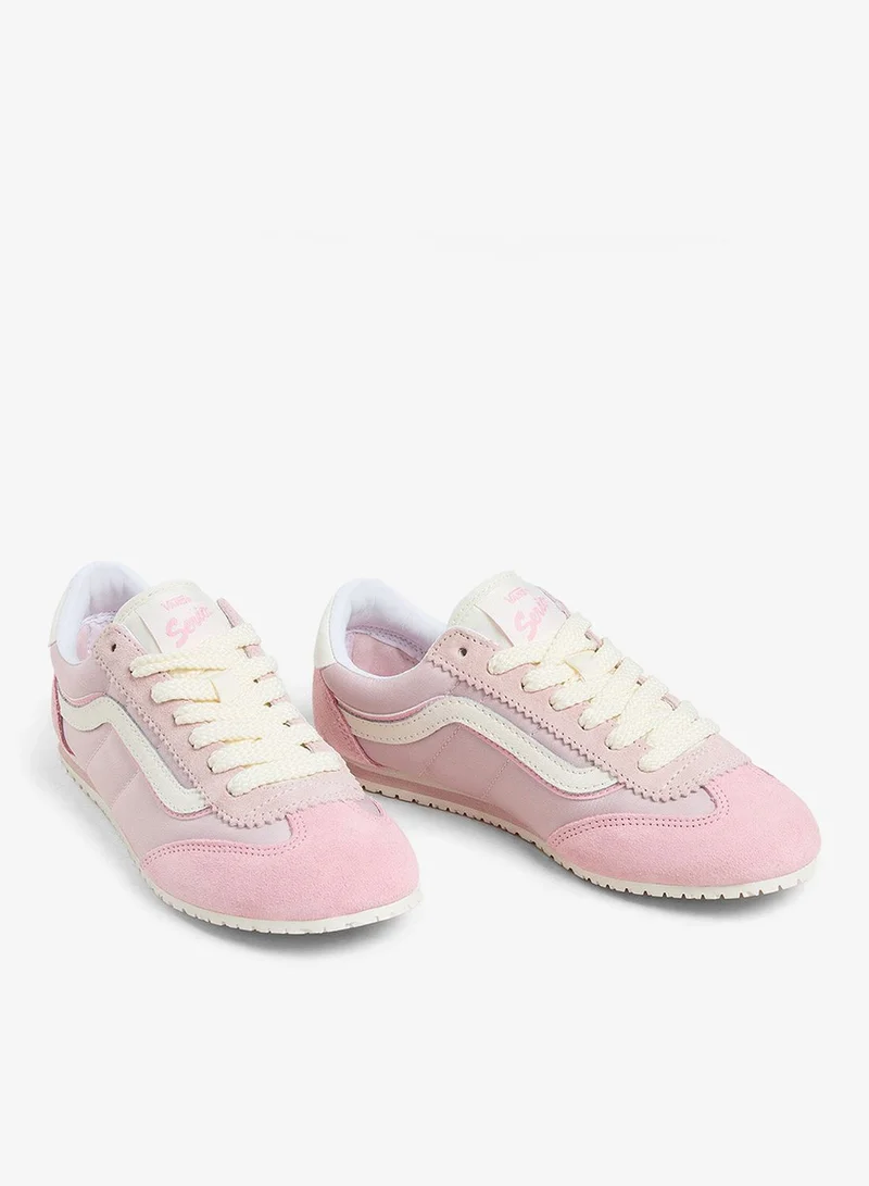 فانز سوبر لو برو