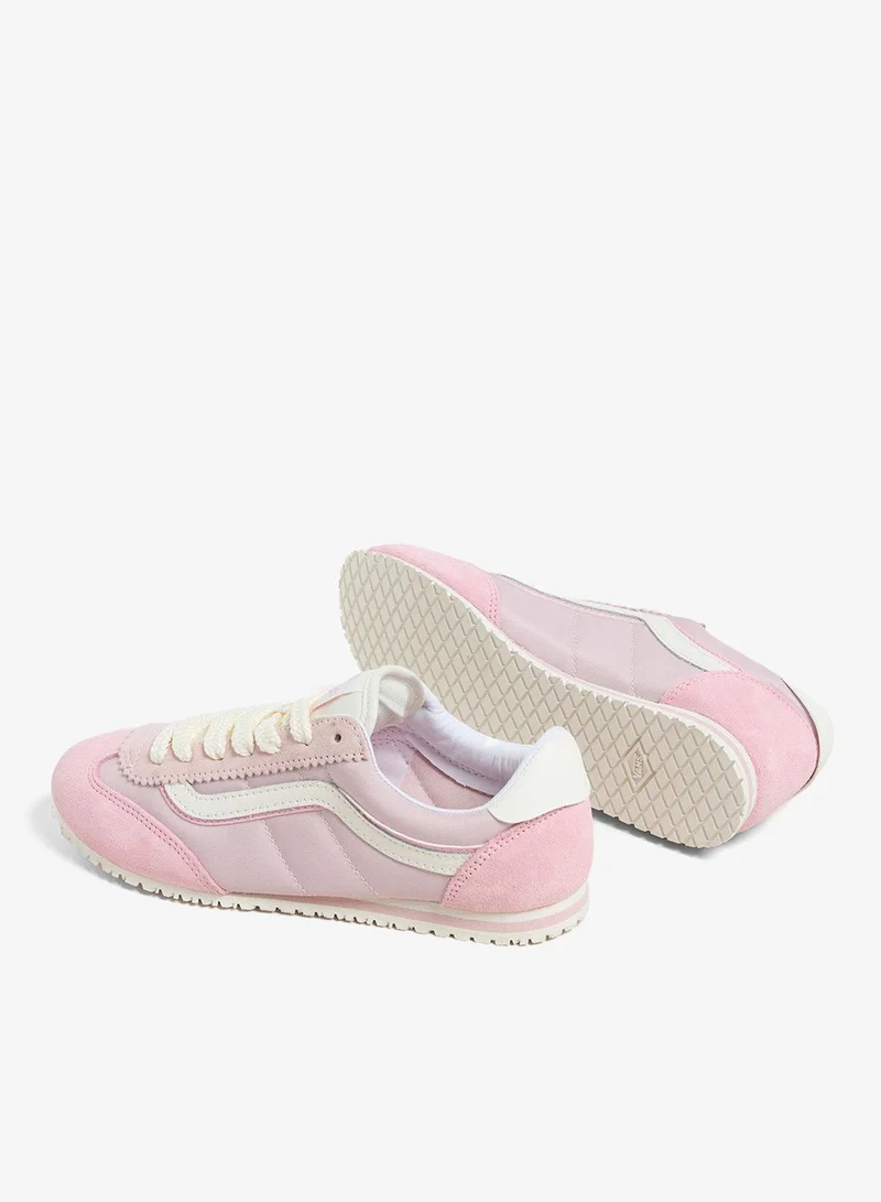 فانز سوبر لو برو