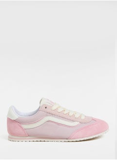 VANS Super Lowpro  - Image 1