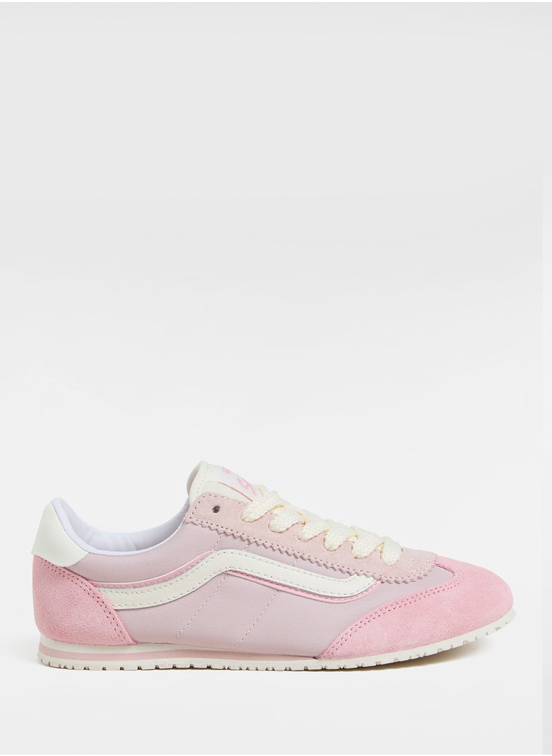 VANS - Super Lowpro - Image 1
