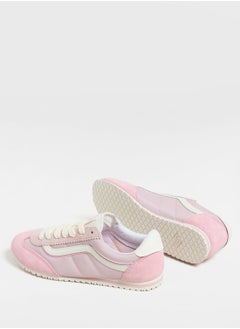 VANS Super Lowpro  - Image 4