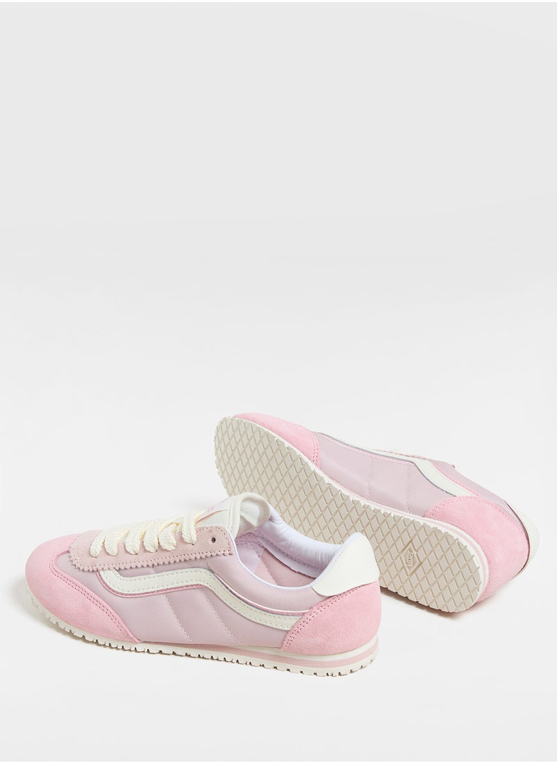 VANS - Super Lowpro - Image 1