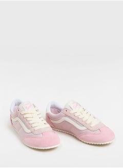 VANS Super Lowpro  - Image 3