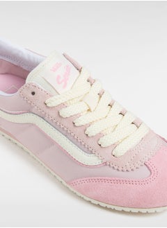 VANS Super Lowpro  - Image 2