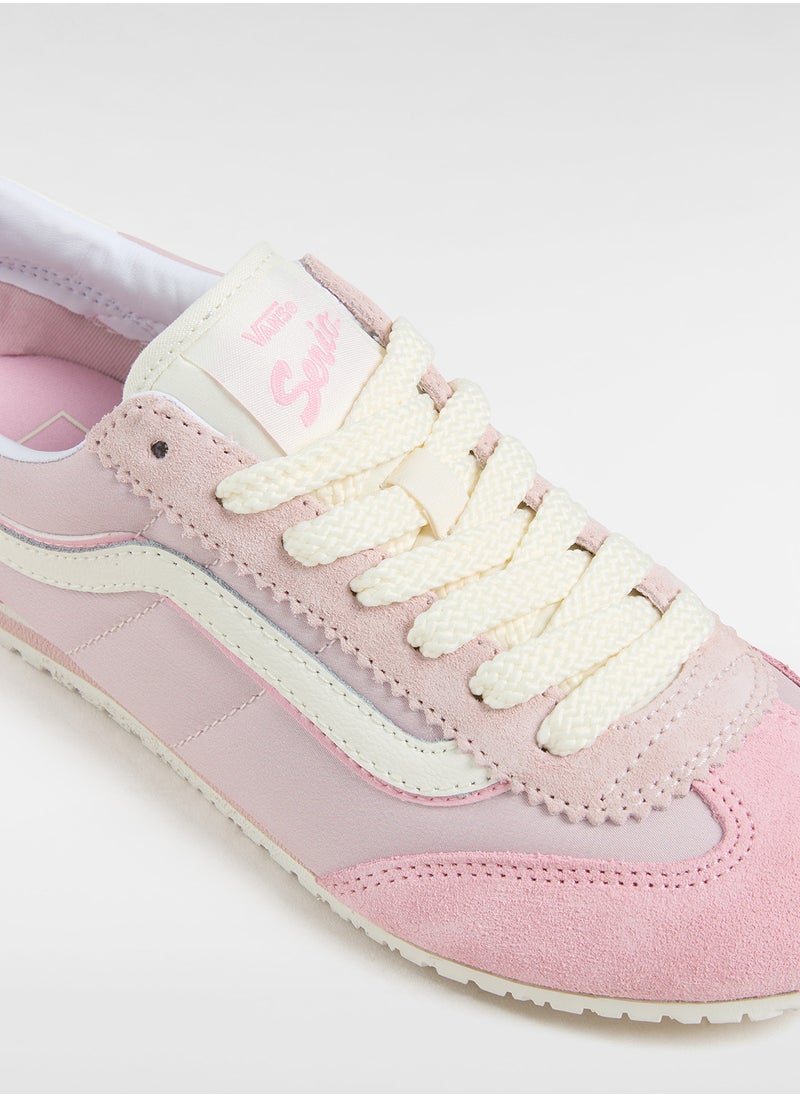 VANS - Super Lowpro - Image 1