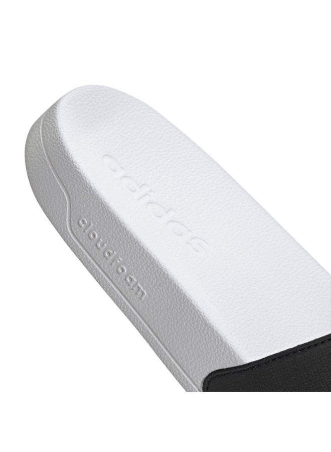 Adidas Adilette Shower Slides - Image 5