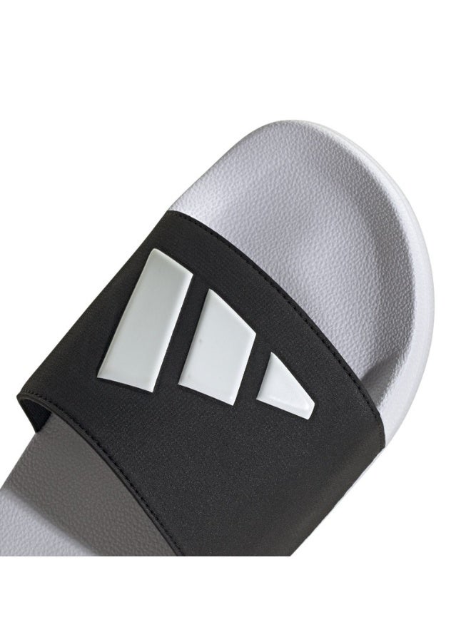 Adidas Adilette Shower Slides - Image 4