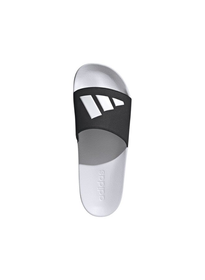 Adidas Adilette Shower Slides - Image 1