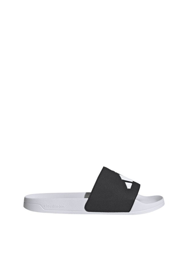 Adidas Adilette Shower Slides - Image 2