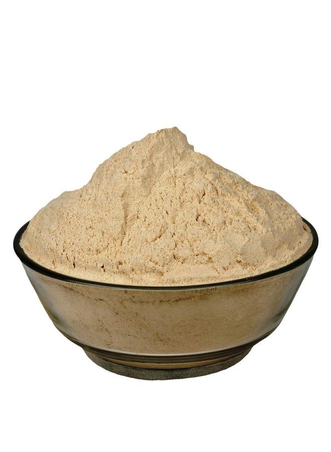 Yuvika Indrayan Phal Powder - Kodtumbe - Kodtumba - Tumba - Citrullus colocythis - Colocynth 250 Grams - Image 2