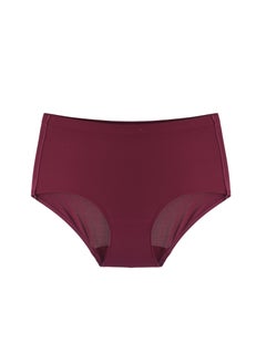 Lacy Dreams LACY DREAMS SEAMLESS UNDERWEAR  - Image 1