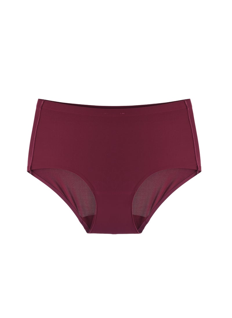 Lacy Dreams LACY DREAMS SEAMLESS UNDERWEAR  - Image 1