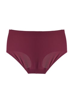 Lacy Dreams LACY DREAMS SEAMLESS UNDERWEAR  - Image 2