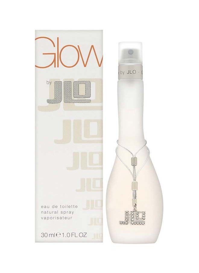 jennifer lopez Glow Women Edt 30Ml 